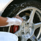 Illustration for article titled Wheel Cleaning Tips in Detail